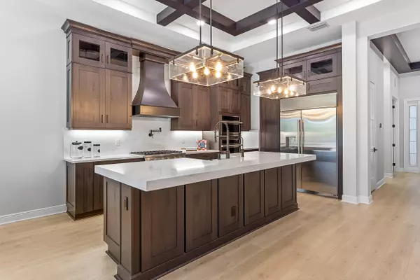 Palm Beach Gardens, FL 33418,13471 Artisan CIR