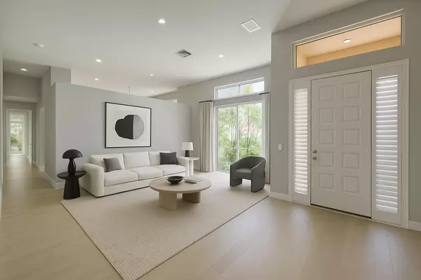 West Palm Beach, FL 33412,10364 Osprey TRCE