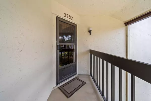 Greenacres, FL 33467,3392 Lucerne Park DR