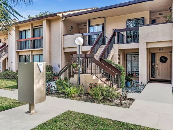Deerfield Beach, FL 33442,2273 SW 15th ST 158