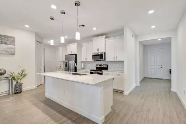 Royal Palm Beach, FL 33411,3198 Streng LN