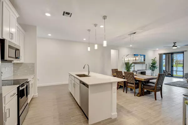 Royal Palm Beach, FL 33411,3198 Streng LN