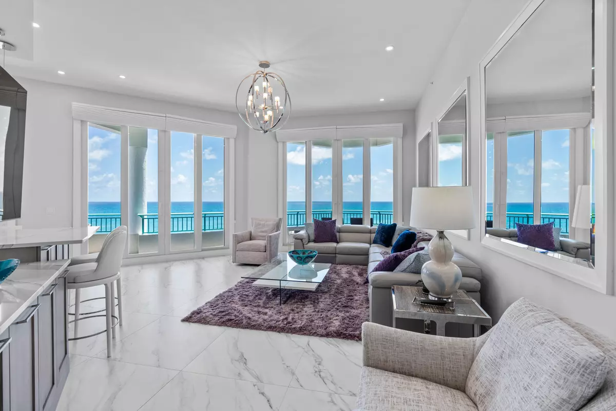 Jupiter, FL 33477,2000 S Highway A1a Ph601