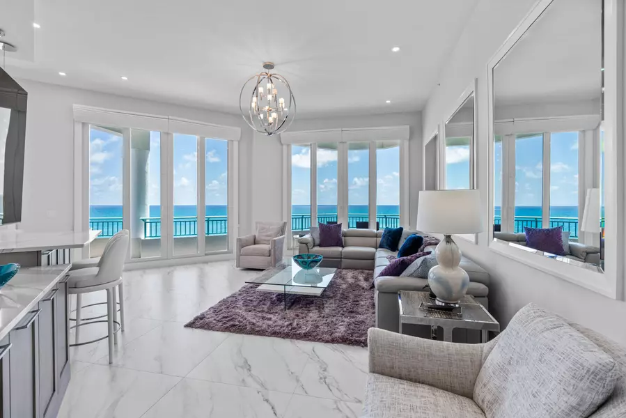 2000 S Highway A1a Ph601, Jupiter, FL 33477