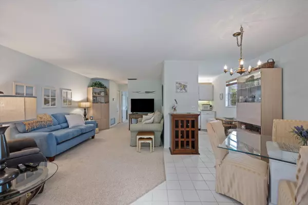 Stuart, FL 34996,2600 SE Ocean BLVD V12