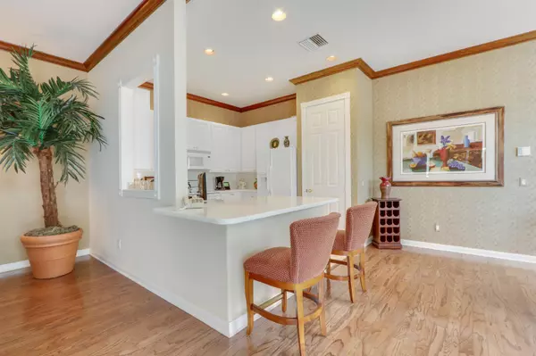 Jupiter, FL 33458,179 Barbados DR