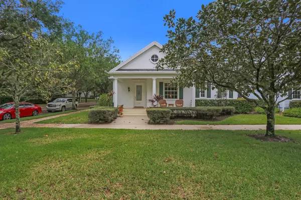 Jupiter, FL 33458,179 Barbados DR