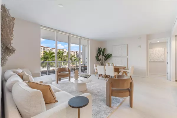 220 SE Mizner BLVD 404, Boca Raton, FL 33432