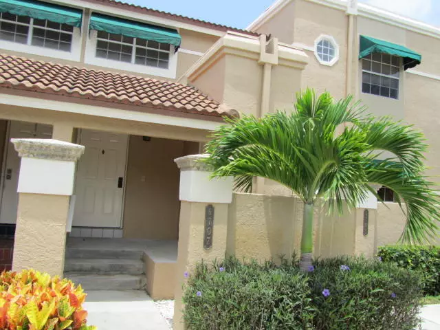 Boca Raton, FL 33433,6707 Via Regina