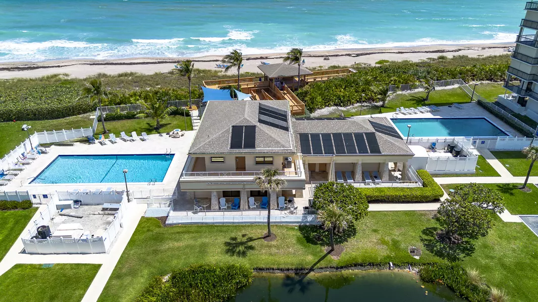 10600 S Ocean DR 206, Jensen Beach, FL 34957