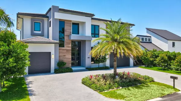660 NE 29th PL, Boca Raton, FL 33431