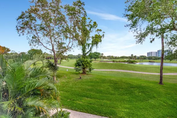 Boca Raton, FL 33434,1625 Bridgewood DR