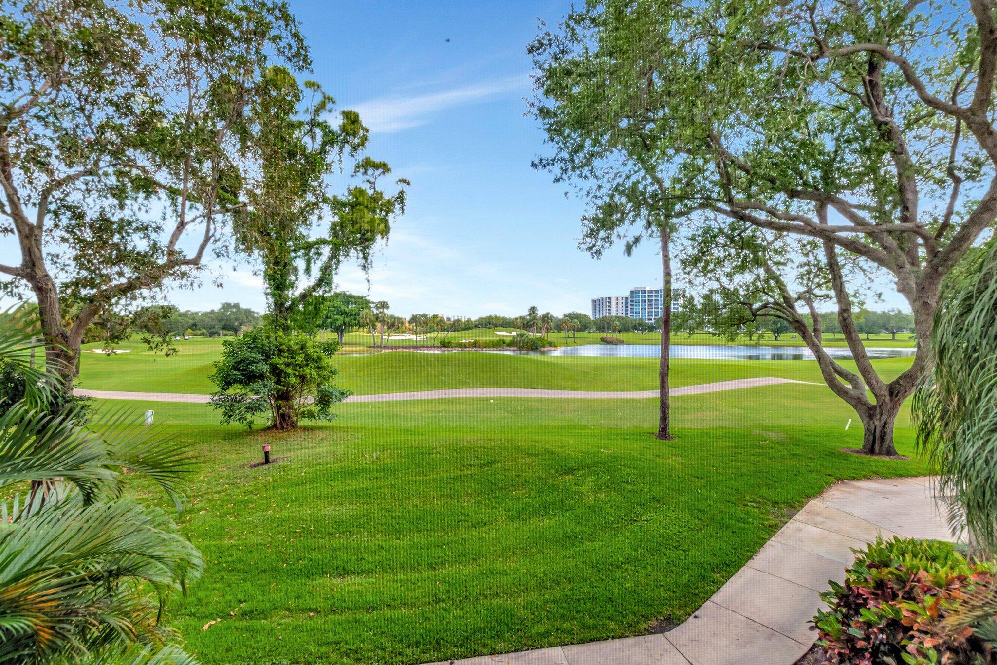 Boca Raton, FL 33434,1625 Bridgewood DR