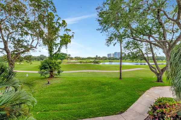 Boca Raton, FL 33434,1625 Bridgewood DR