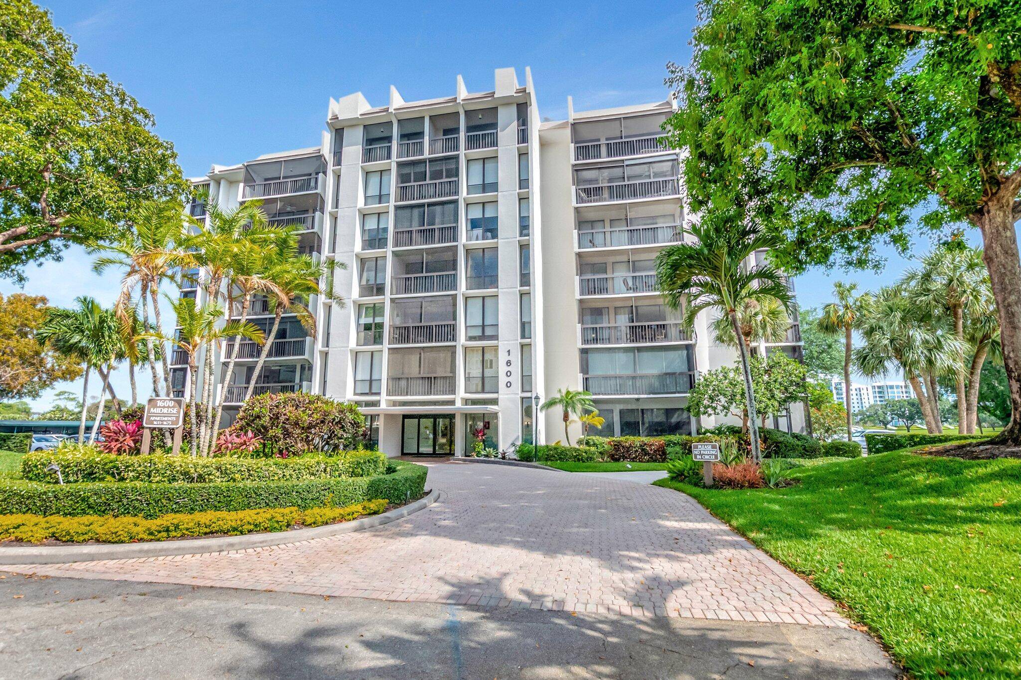 Boca Raton, FL 33434,1625 Bridgewood DR