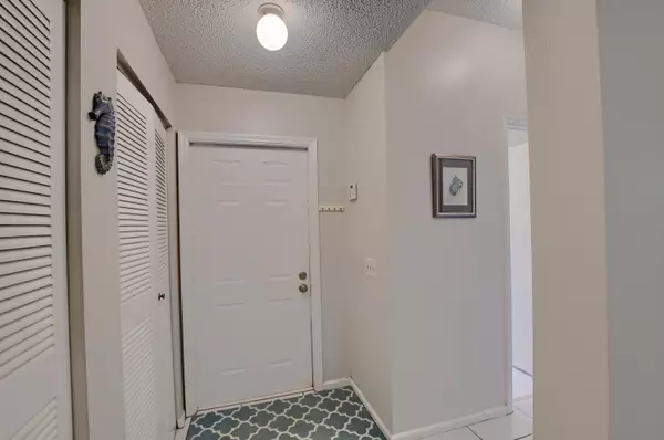 Boca Raton, FL 33433,6563 Via Regina