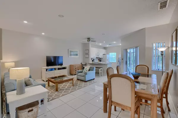 Boca Raton, FL 33433,6563 Via Regina