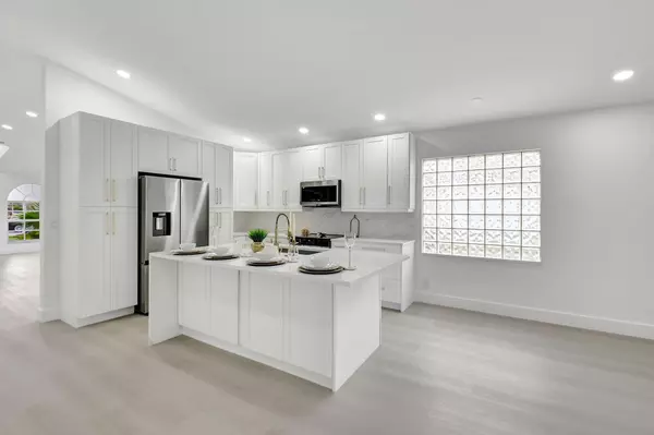 Lake Worth, FL 33467,6370 Breckenridge CIR