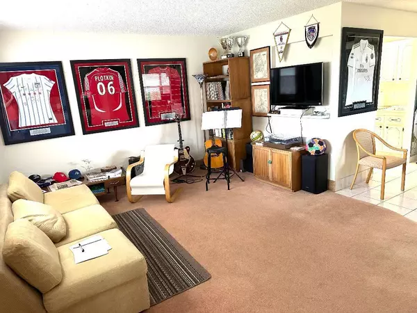 Delray Beach, FL 33446,158 Waterford G