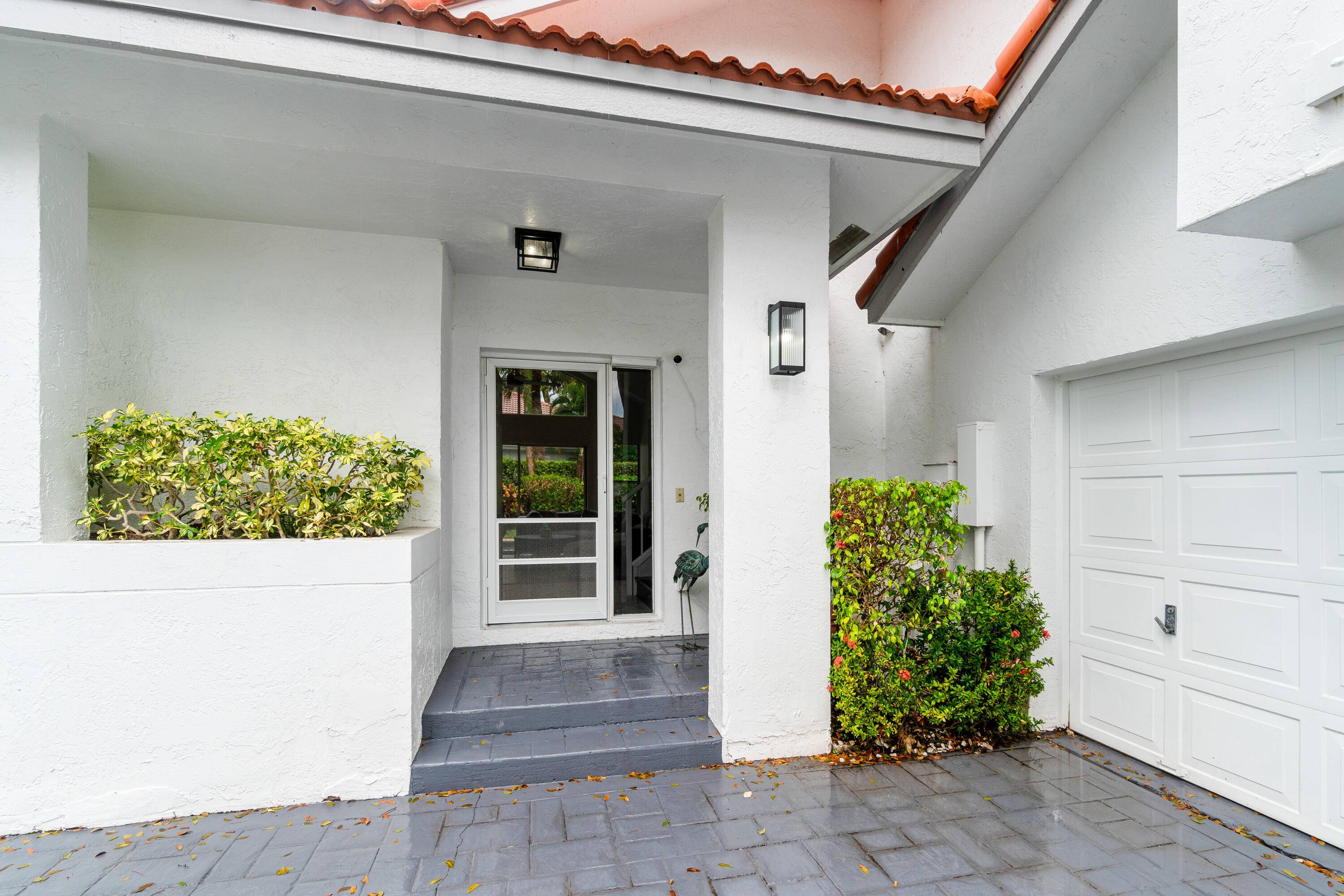 Boca Raton, FL 33496,5228 NW 22nd AVE