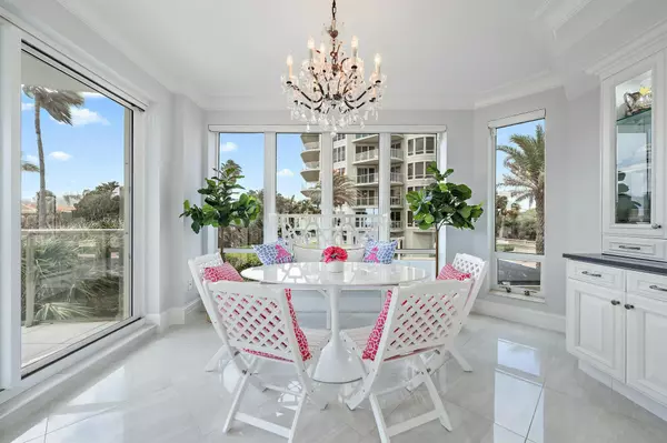 Singer Island, FL 33404,3920 N Ocean DR 2b