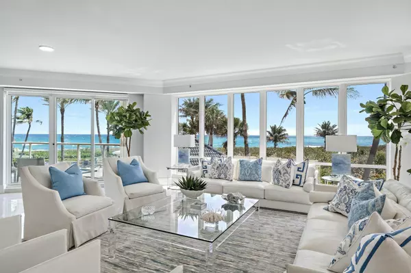 3920 N Ocean DR 2b,  Singer Island,  FL 33404