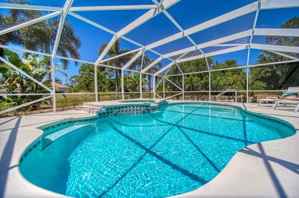 Port Saint Lucie, FL 34953,162 SW Ridgecrest DR