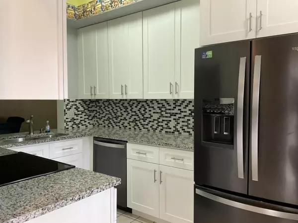 Lake Worth, FL 33467,3898 Vine Tree TRL B