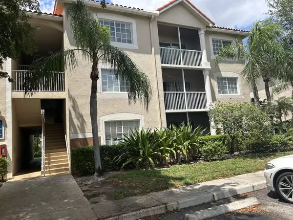 8965 Okeechobee BLVD 307, West Palm Beach, FL 33411