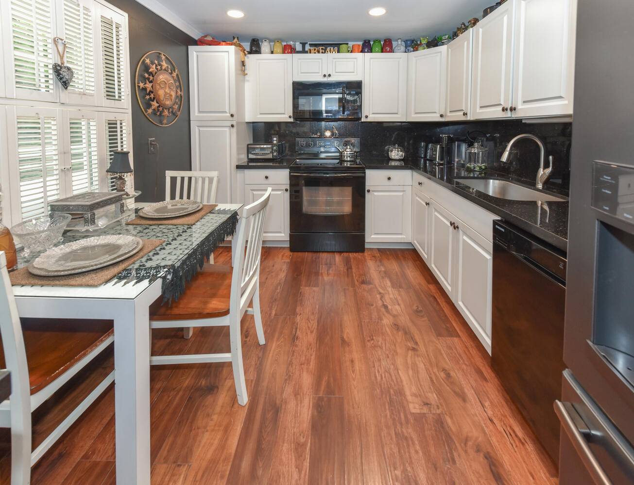 Pompano Beach, FL 33069,3960 Oaks Clubhouse DR 209