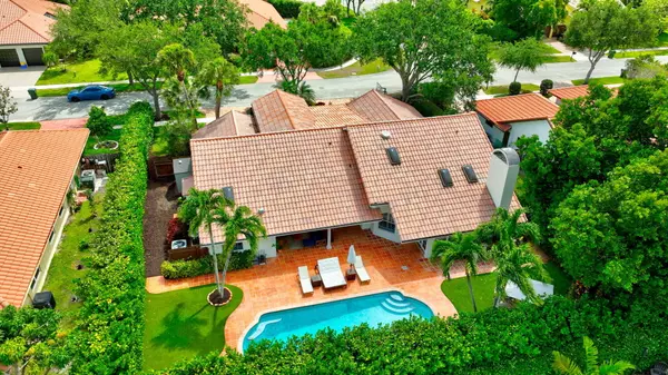 Boca Raton, FL 33434,2921 NW 25th WAY