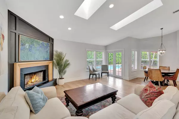 Boca Raton, FL 33434,2921 NW 25th WAY