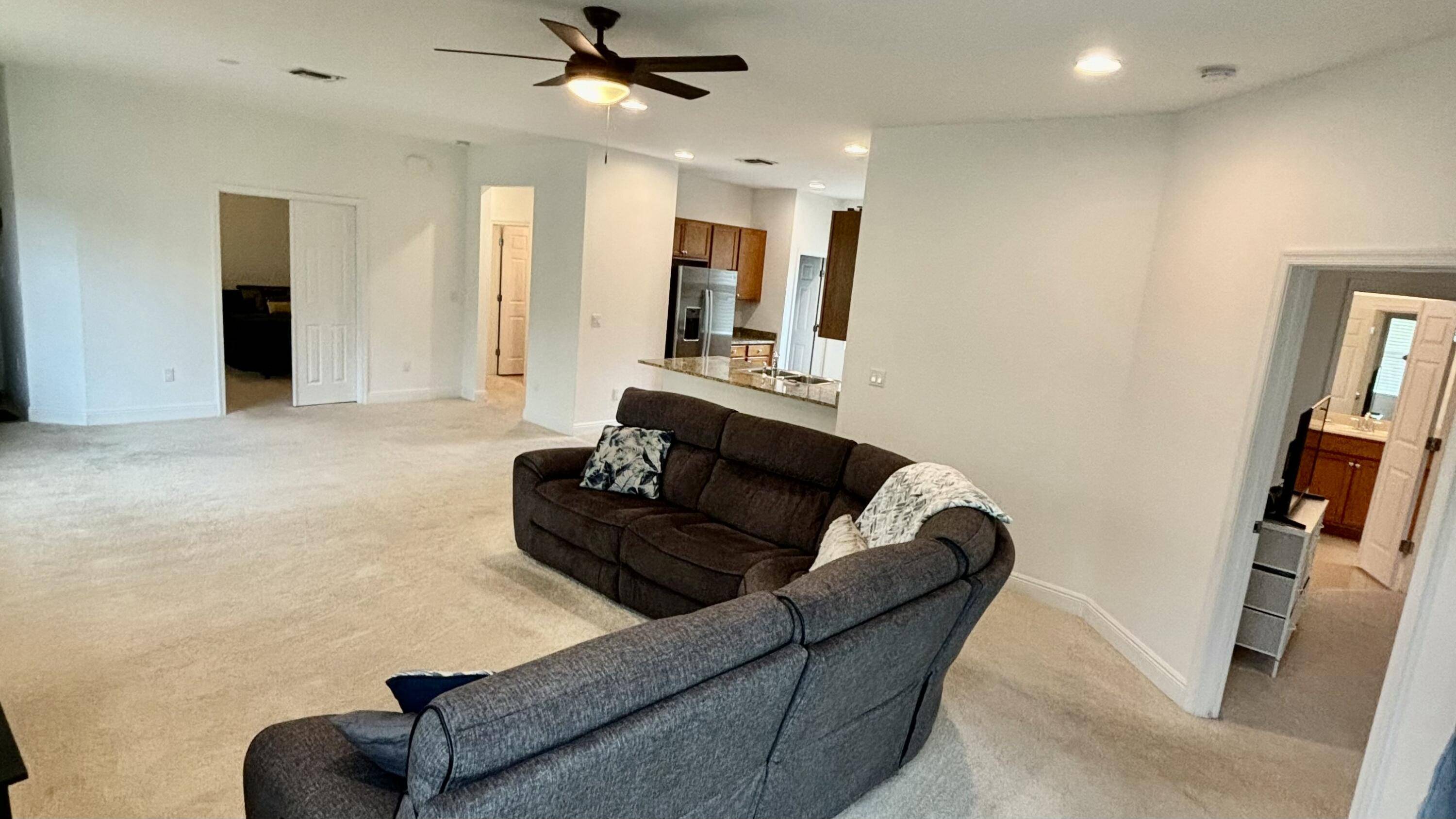 Port Saint Lucie, FL 34986,1783 NW Cataluna CIR