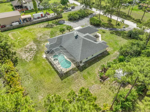 Loxahatchee, FL 33470,14541 N 68th ST