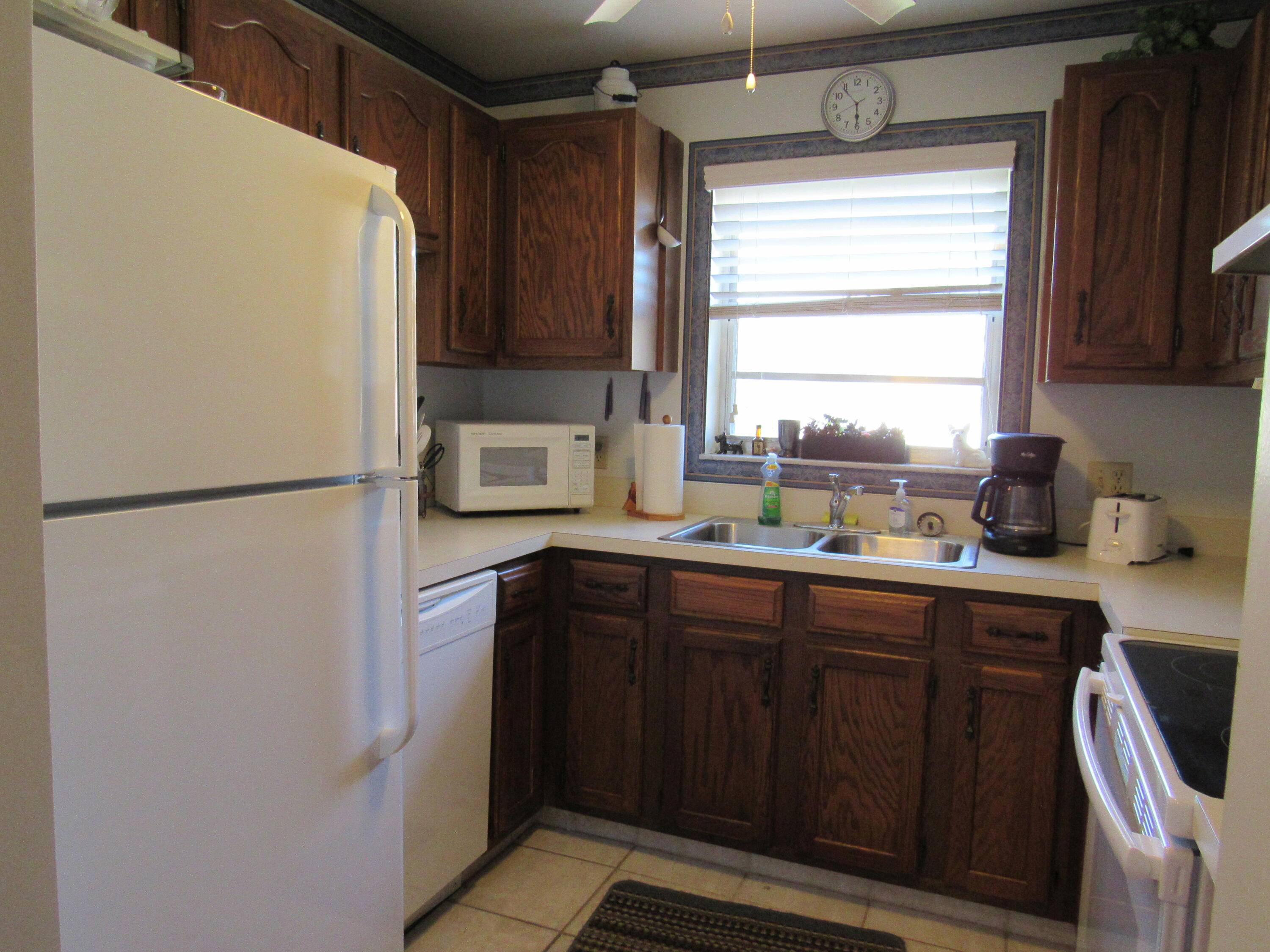 Port Saint Lucie, FL 34952,30 Lake Vista TRL 206