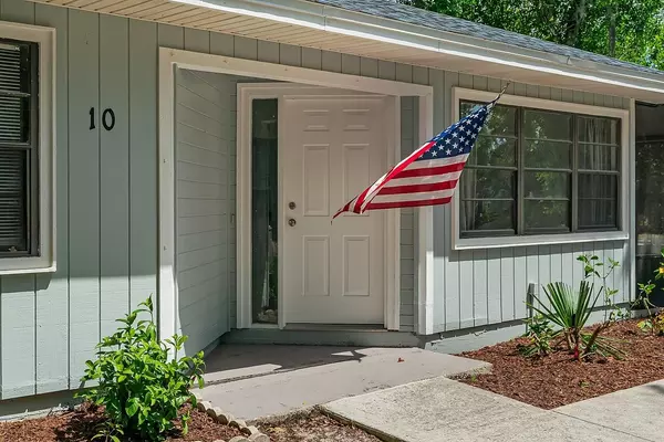 Vero Beach, FL 32968,10 47th AVE