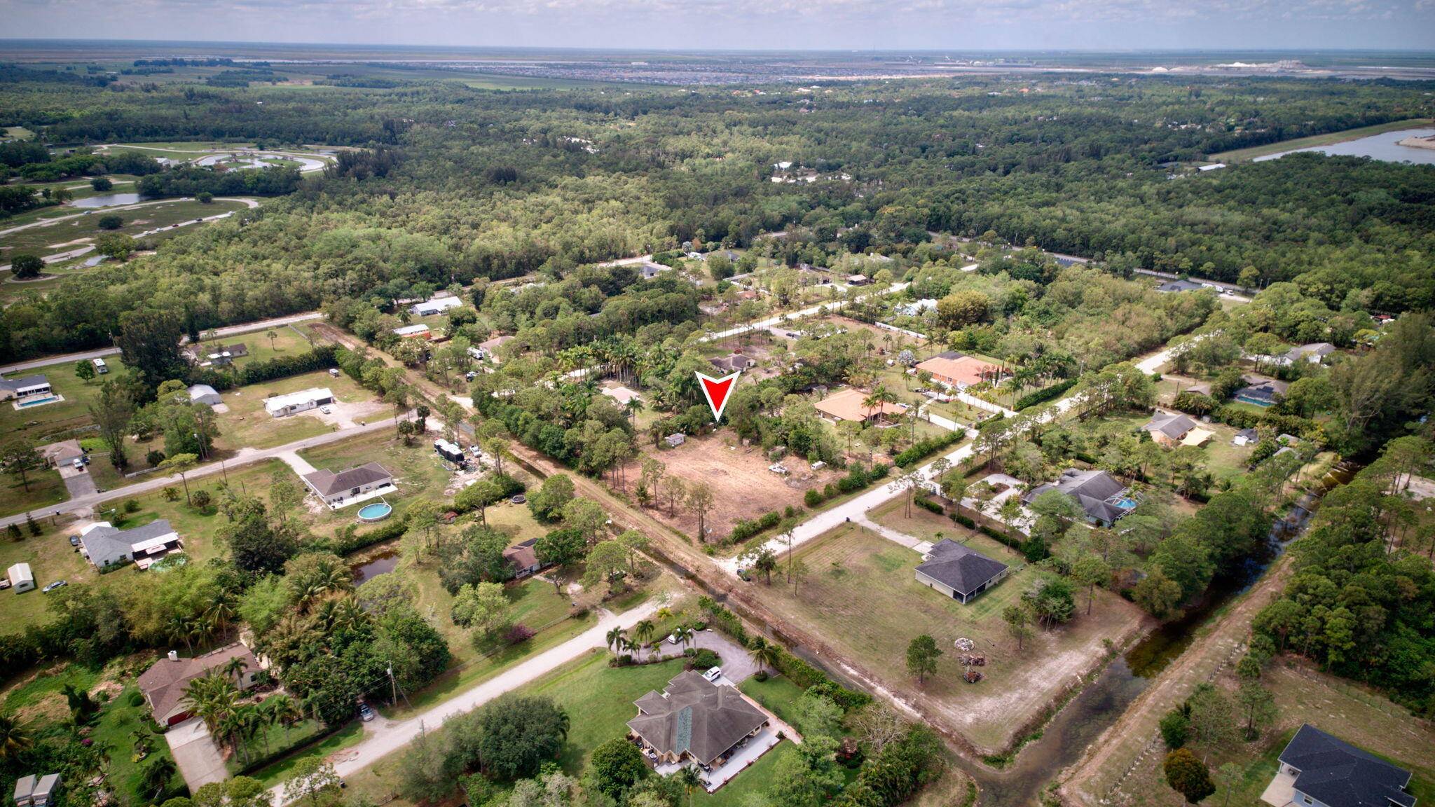 The Acreage, FL 33470,Xxxxx 31st Rd N