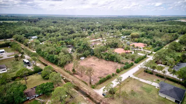 The Acreage, FL 33470,Xxxxx 31st Rd N