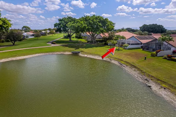 Boca Raton, FL 33428,10359 Sunset Bend DR