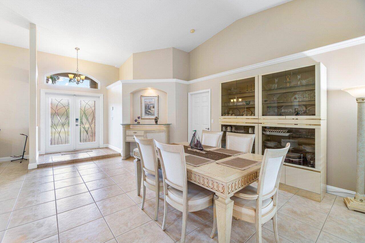 Wellington, FL 33414,2020 Newhaven AVE