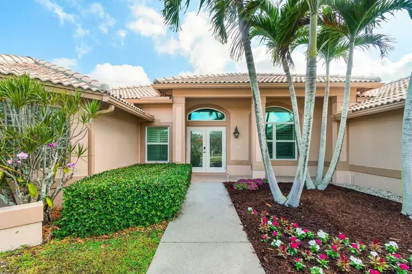 Wellington, FL 33414,2020 Newhaven AVE