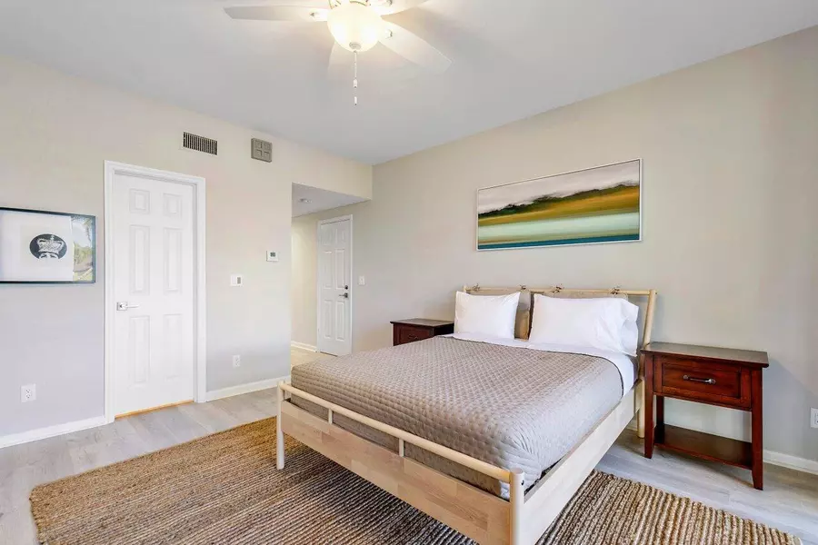 11842 Pebblewood DR 102, Wellington, FL 33414