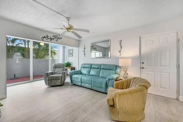 Palm Bay, FL 32905,969 NE Sonesta AVE 101