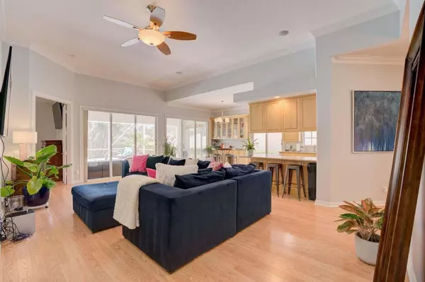 West Palm Beach, FL 33411,7835 Quida DR