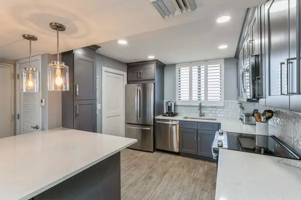 Jupiter, FL 33477,100 Ocean Trail WAY 1010
