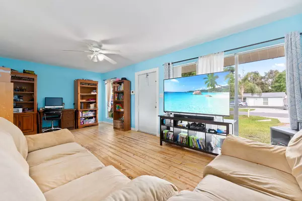 Palm City, FL 34990,3090 SW Edwards AVE