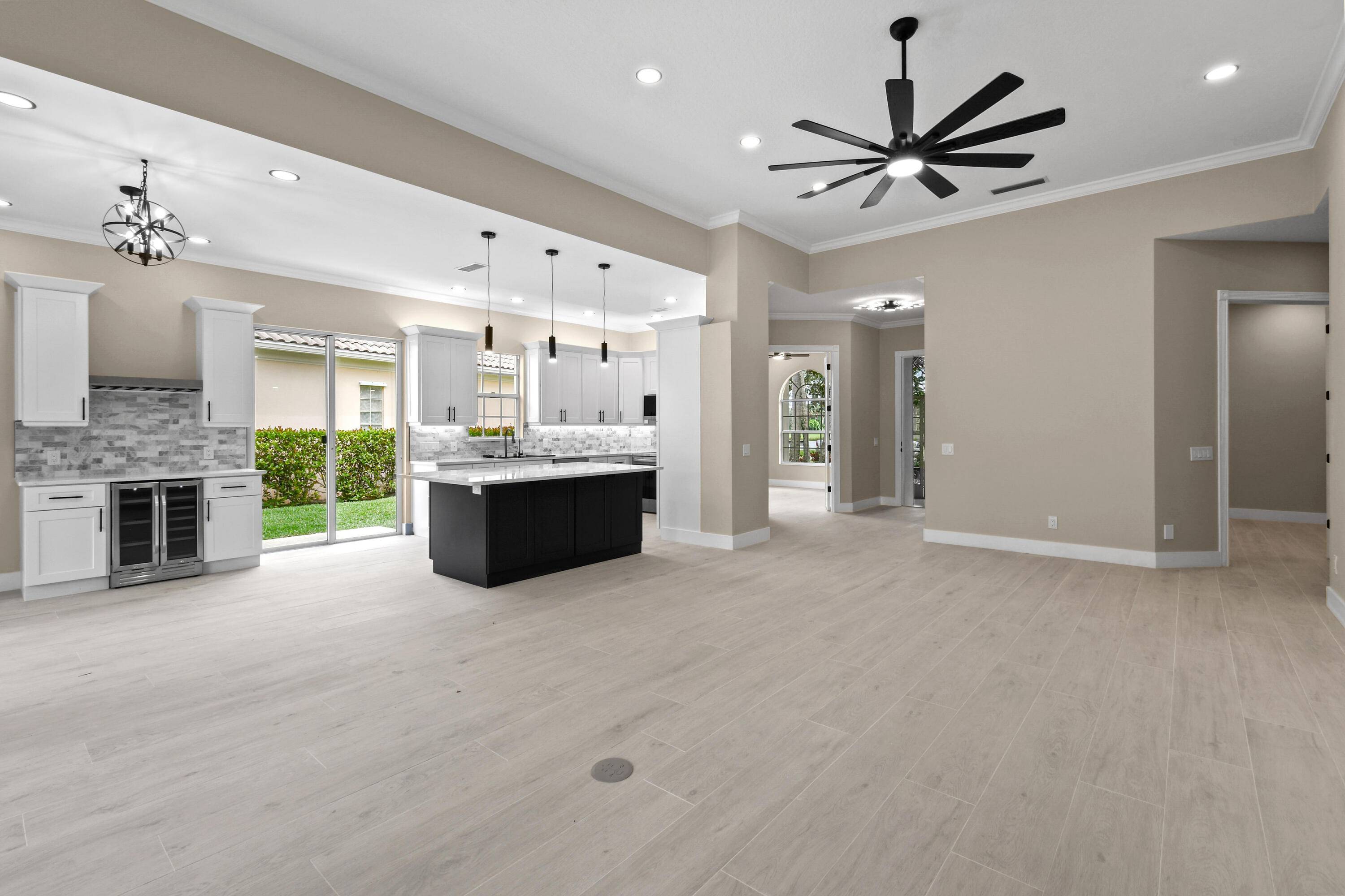 Hobe Sound, FL 33455,8774 SE Retreat DR
