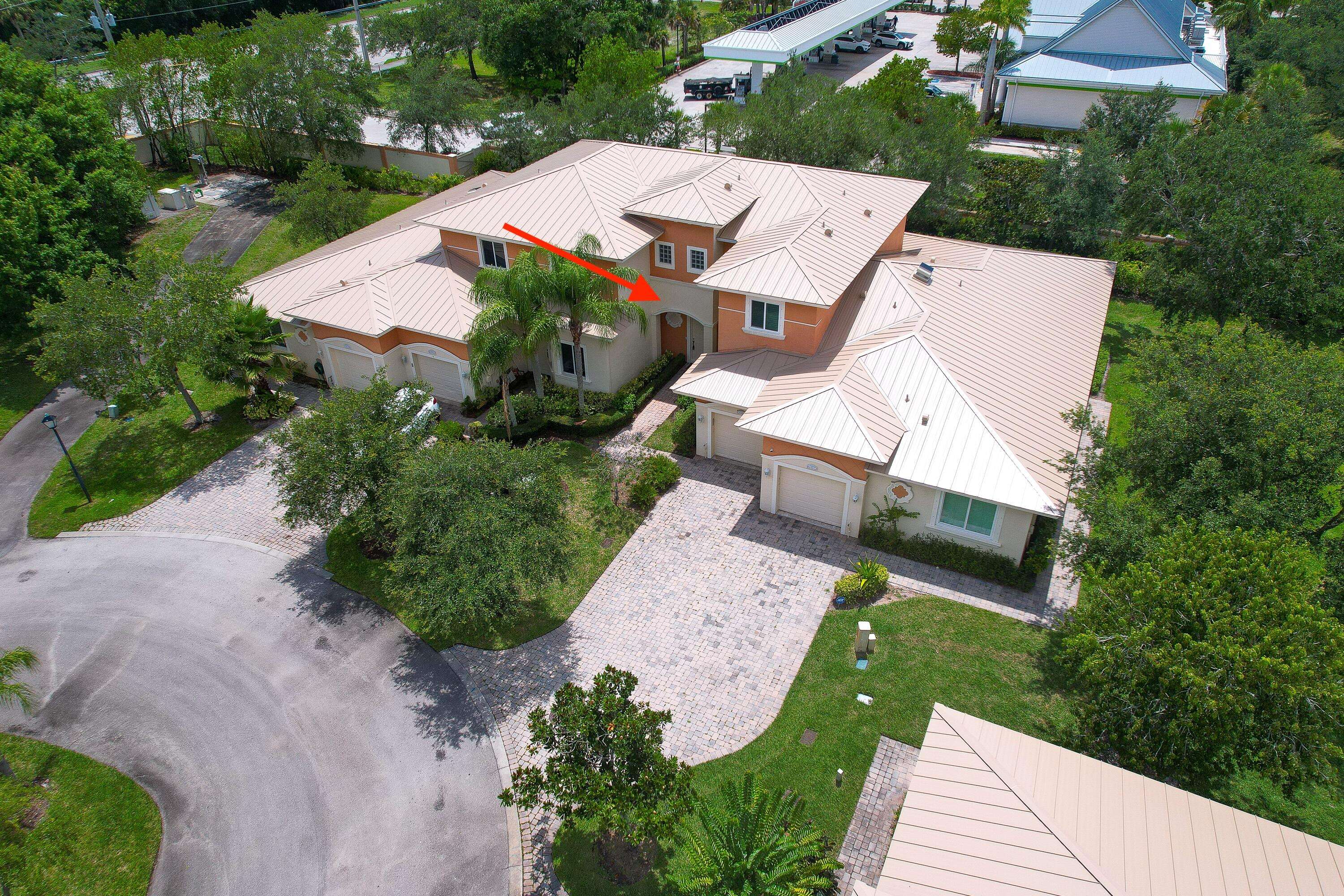 Vero Beach, FL 32962,2613 SW Langrove LN