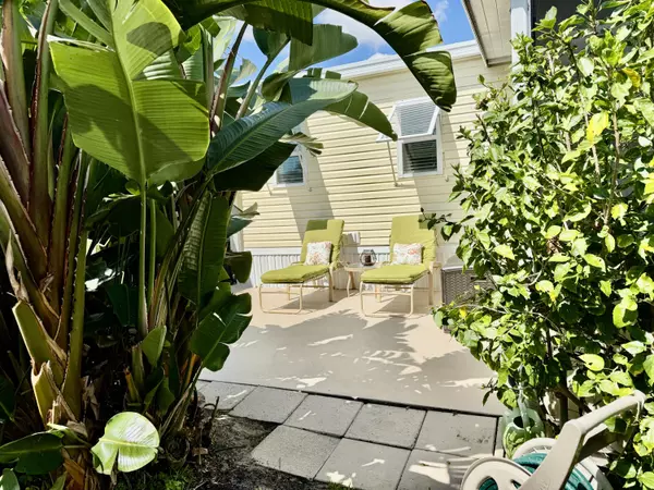 Boynton Beach, FL 33436,4378 Meadow View DR