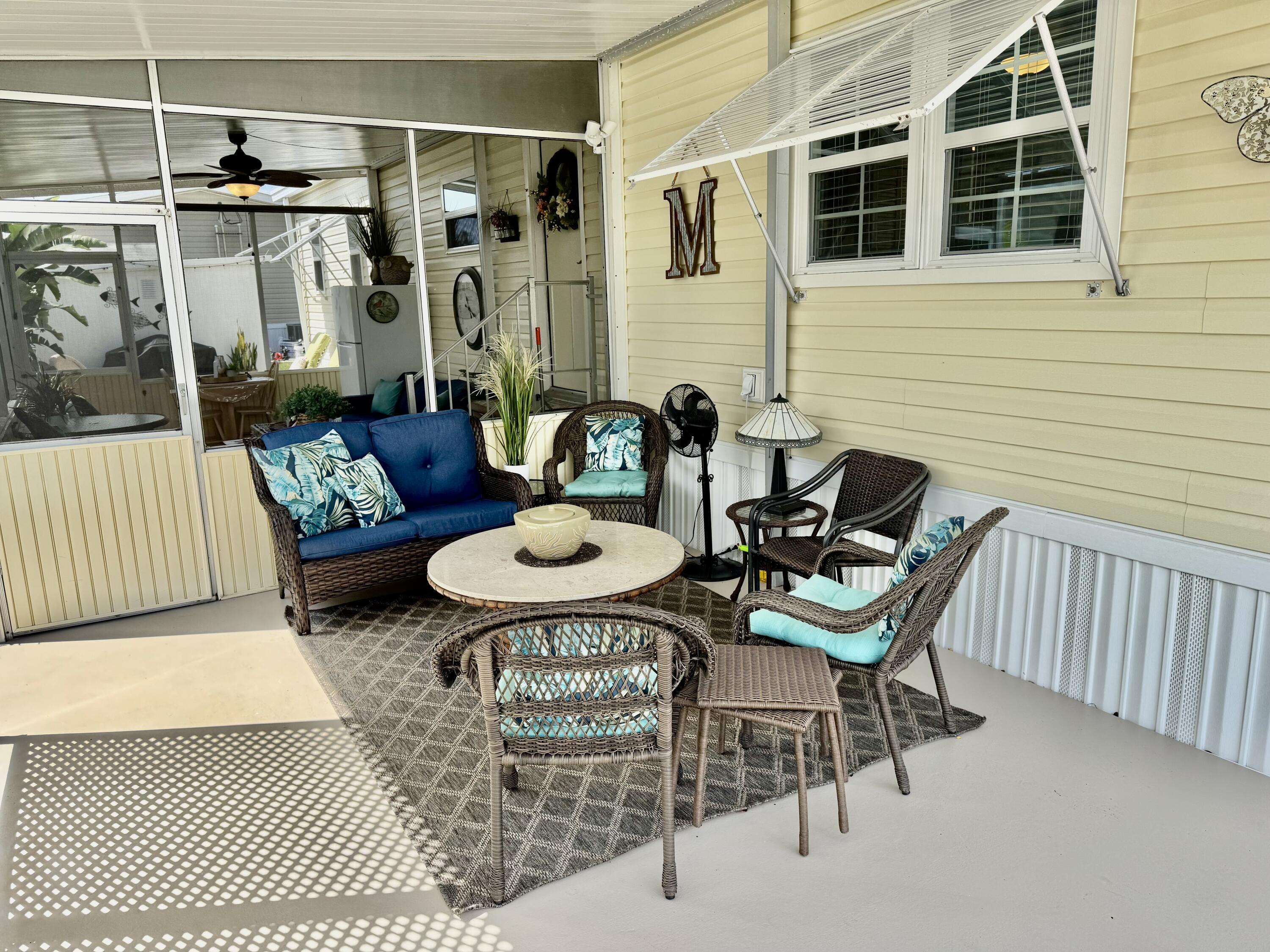 Boynton Beach, FL 33436,4378 Meadow View DR